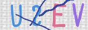 CAPTCHA-billede