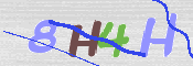 CAPTCHA-billede