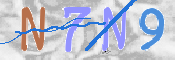 CAPTCHA-billede