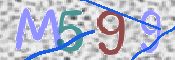 CAPTCHA-billede