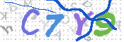 CAPTCHA-billede