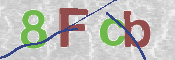 CAPTCHA-billede